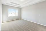 67 Meadow Creek Drive - Photo 14