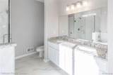 67 Meadow Creek Drive - Photo 17