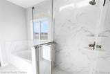 67 Meadow Creek Drive - Photo 19