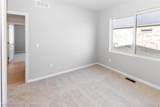 67 Meadow Creek Drive - Photo 20