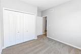 67 Meadow Creek Drive - Photo 21