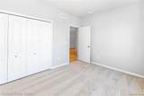 67 Meadow Creek Drive - Photo 22
