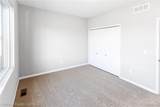 67 Meadow Creek Drive - Photo 23