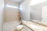 67 Meadow Creek Drive - Photo 24