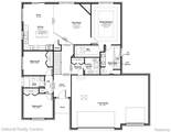 67 Meadow Creek Drive - Photo 27