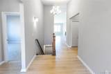 67 Meadow Creek Drive - Photo 3