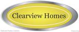 67 Meadow Creek Drive - Photo 33