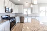 67 Meadow Creek Drive - Photo 5