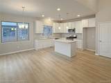 67 Meadow Creek Drive - Photo 6