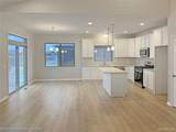 67 Meadow Creek Drive - Photo 7
