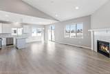 67 Meadow Creek Drive - Photo 8