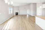 67 Meadow Creek Drive - Photo 9
