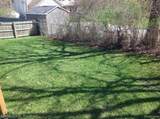 32010 Oakcrest Drive - Photo 10