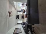 32010 Oakcrest Drive - Photo 11