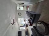32010 Oakcrest Drive - Photo 12