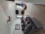 32010 Oakcrest Drive - Photo 13