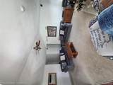 32010 Oakcrest Drive - Photo 14