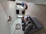 32010 Oakcrest Drive - Photo 15