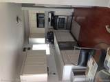 32010 Oakcrest Drive - Photo 17