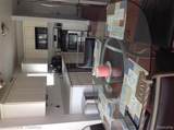 32010 Oakcrest Drive - Photo 18