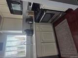 32010 Oakcrest Drive - Photo 20