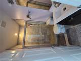 32010 Oakcrest Drive - Photo 24