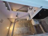 32010 Oakcrest Drive - Photo 25
