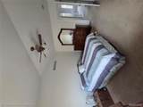 32010 Oakcrest Drive - Photo 26