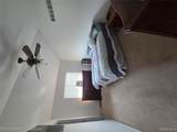 32010 Oakcrest Drive - Photo 27