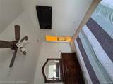 32010 Oakcrest Drive - Photo 28