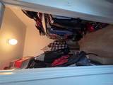 32010 Oakcrest Drive - Photo 29