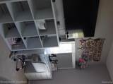 32010 Oakcrest Drive - Photo 32