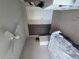 32010 Oakcrest Drive - Photo 33