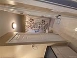 32010 Oakcrest Drive - Photo 34