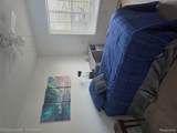 32010 Oakcrest Drive - Photo 36