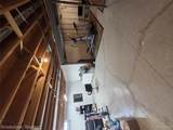 32010 Oakcrest Drive - Photo 38