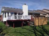 32010 Oakcrest Drive - Photo 4