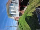 32010 Oakcrest Drive - Photo 6