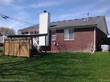 32010 Oakcrest Drive - Photo 7