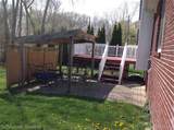 32010 Oakcrest Drive - Photo 8