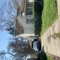 8661 Minock Street - Photo 3