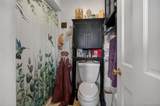 8197 Irish Road - Photo 52