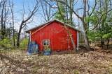 8197 Irish Road - Photo 53