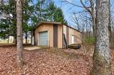8197 Irish Road - Photo 54
