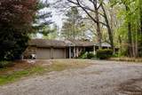 8197 Irish Road - Photo 56