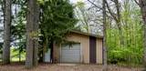 8197 Irish Road - Photo 57