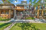 5238 Commonwealth Street - Photo 1