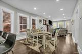 5238 Commonwealth Street - Photo 10