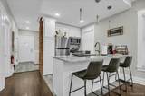 5238 Commonwealth Street - Photo 11