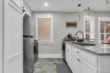 5238 Commonwealth Street - Photo 12